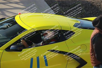 media/Jan-10-2026-Turn8 Trackdays (Sat) [[448b66da83]]/Around the Pits/